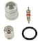 Standard Ignition Tpms Service Kit (Pr-Ea/Bx-25) Tpms Sensor Kit, Tpm1020K TPM1020K - alternate 2